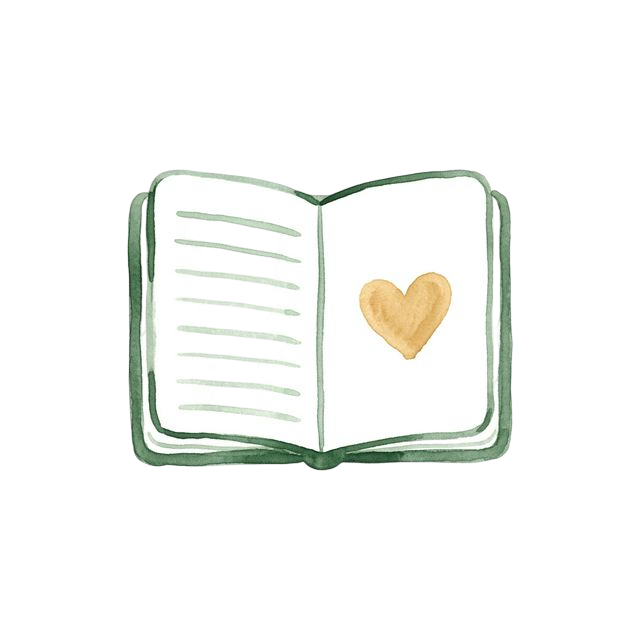 Gratitude Journal