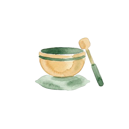 Meditation Timer