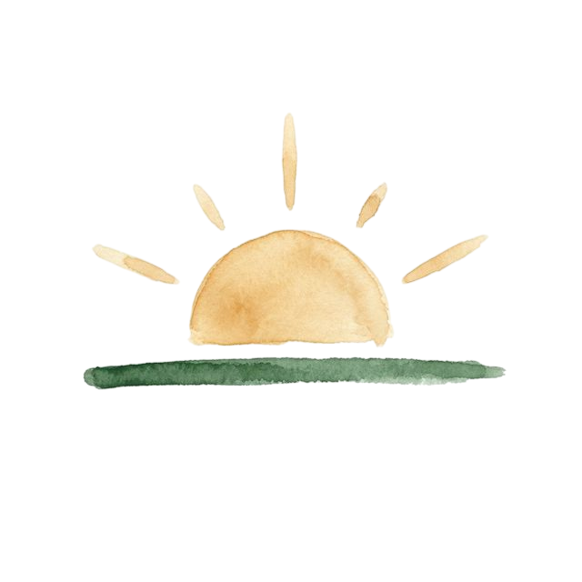Mindful Moment