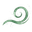 Breathwork