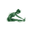 Movement