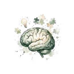 IQ & Cognitive Ability Tests