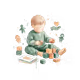 Children