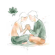 Couples