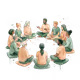 Group
