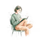 Teens