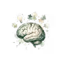 IQ & Cognitive Ability Tests