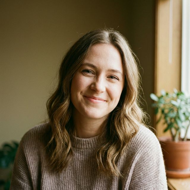 Emily R.